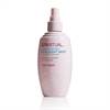 SPARITUAL SPA VEGANA Close Your Eyes Fragrant Mist